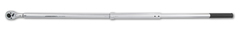 Jonnesway T271500N Ключ динамометрический 1