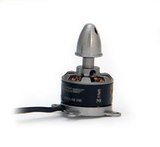 T-Motor MT1306 KV3100