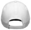 Asics Essentials Cap бейсболка белая - 2