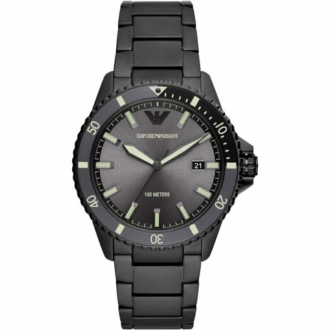 Наручные часы Emporio Armani AR11398