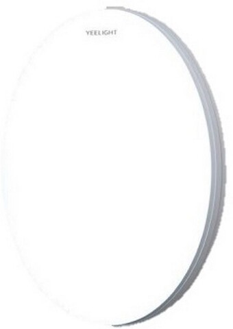 Светильник Yeelight Porch Ceiling Light C260