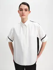  OLA OLA