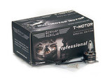 T-Motor MT1306 KV3100