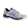 Asics Gel-Kayano 20 кроссовки для бега женские T3N7N 0136 - 3