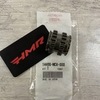 Honda Ведущая звезда ГРМ 14406-MCW-000