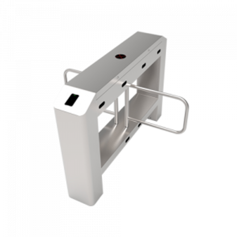 Турниет ZKTeco SBTL3200