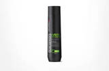 300 мл GOLDWELL DualSenses for Men шампунь против перхоти 300 ml ANTI-DANDRUFF Shampoo