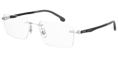 CARRERA 8853 010