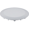 Geberit 150.280.45.1 Крышка сливного отверстия для сифона