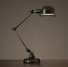 Лампа настольная Atelier Table Lamp — фото 1