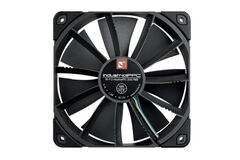 СЖО ASUS ROG RYUO 360, AIO, 3x120mm fan, RGB, BOX
