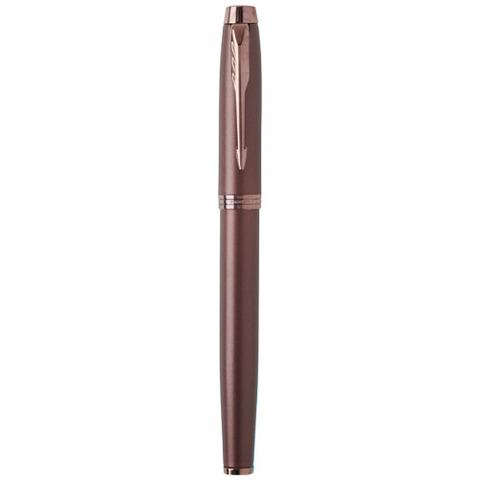 Шариковая ручка Parker IM