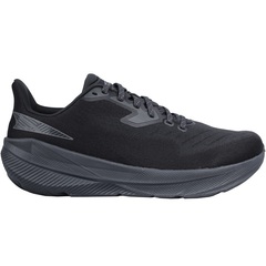 Кроссовки женские ALTRA EXPERIENCE FLOW