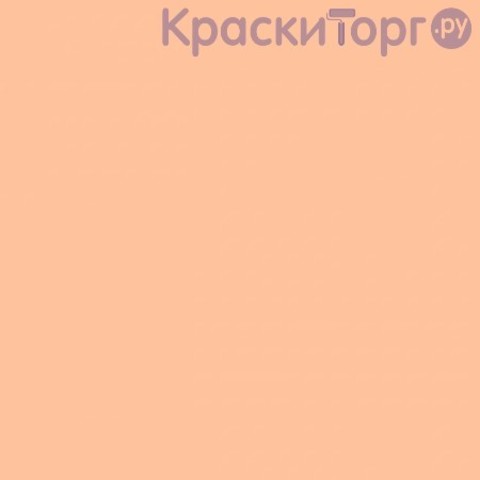 Штукатурка декоративная текстурная Bayramix Rulomix / Байрамикс