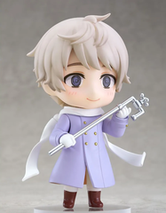 Nendoroid Hetalia Russia || Россия