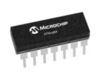 Микроконтроллер ATtiny84-20PU