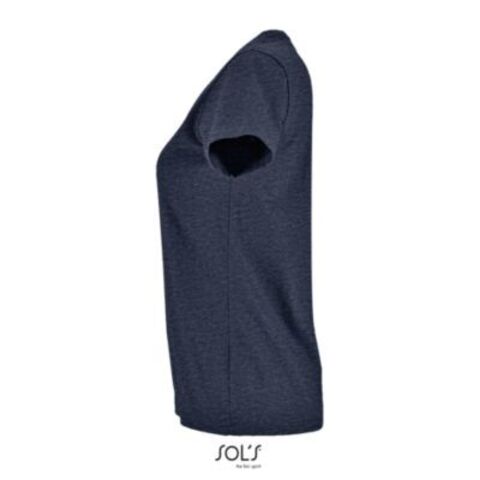 SOL'S Imperial FIT WOMEN