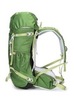 Картинка рюкзак туристический Ai One 8109s green - 6