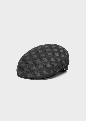 Кепи KANGOL Cross Weave 504