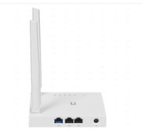 Роутер Netis W1 Wi-Fi Беспроводной маршрутизатор