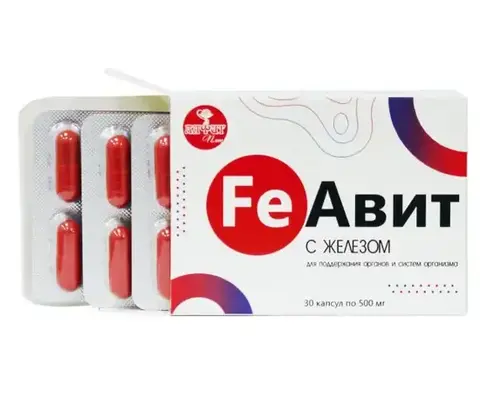 Бад 