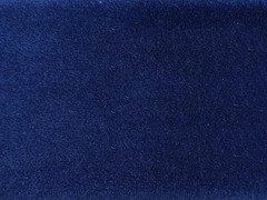 Велюр Velour Dimout 40 / Велюр димаут 40