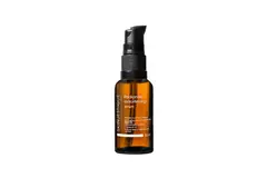 SKINJESTIQUE Лифтинг сыворотка для выравнивания тона и сияния кожи Skinjestique Radiance Extra-Firming Serum