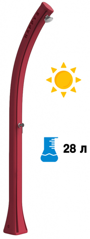 форма обратной связи