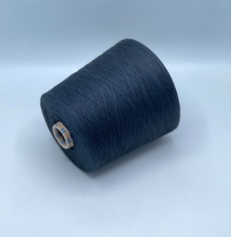 Olimpias,Cotton combed, 1693м. 100%Хлопок, Черно-серый(882), 39237
