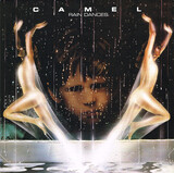 CAMEL:  Rain Dances