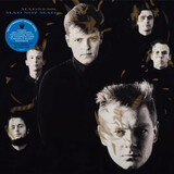 MADNESS Mad Not Mad (Винил):