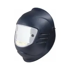 Щиток KH SUPER PREMIER Favorit ((12)) 05666
