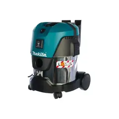 Пылесос Makita VC2012L