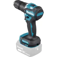 Аккумуляторная ударная дрель-шуруповерт Makita DHP487Z