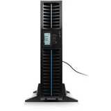ИБП SMARTWATT Data Pro Combo 2kVA 3703020040005