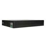ИБП Systeme Electric Smart-Save Online SRV G2 SRVSE6KRTXLIG2-PM