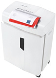 Уничтожитель бумаг HSM Shredstar X13-4.0x37