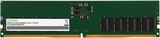 DDR5 32GB Digma DGMAD54800032D