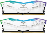 DDR5 32GB (2*16GB) Team Group FF4D532G6000HC38ADC01