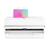 Ламинатор Fellowes Venus