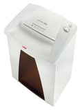 Уничтожитель бумаг HSM SECURIO B26-5.8