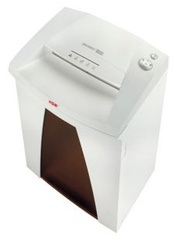 Уничтожитель бумаг HSM SECURIO B26-5.8