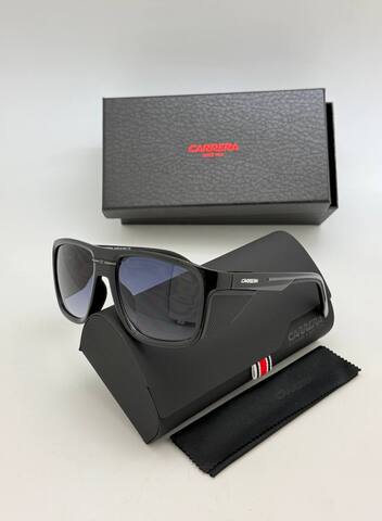 Очки Carrera 410114bl