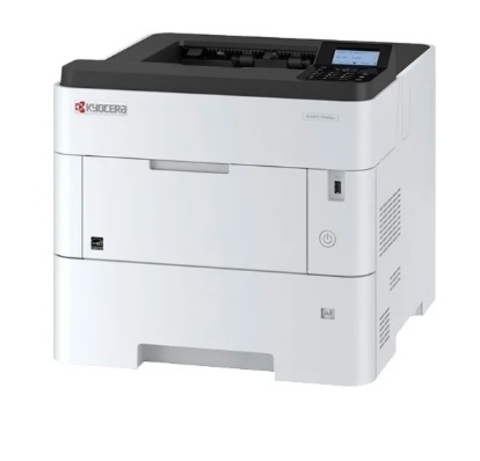 Принтер Kyocera P3260dn / 1102WD3NL0