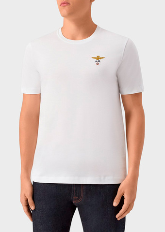Футболка AERONAUTICA