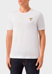 Футболка AERONAUTICA