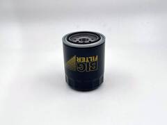Фильтр масляный BIG  GB-1101