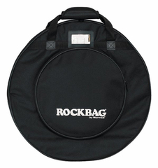 Rockbag RB22540B чехол для тарелок
