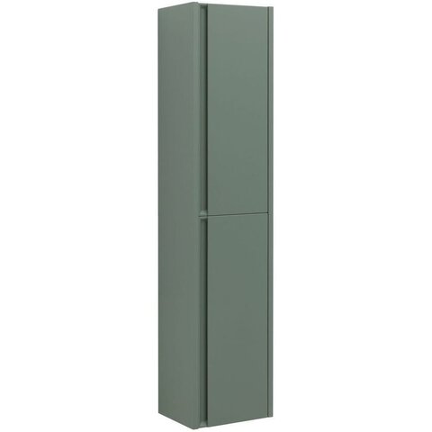 Allen Brau Fantasy 1.11007.CGM Пенал 40, cement grey matt (274078)