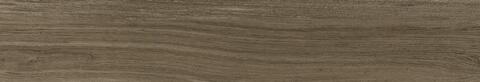 Neodom Wood Collection Taiga Roble Matt Shape 20x120